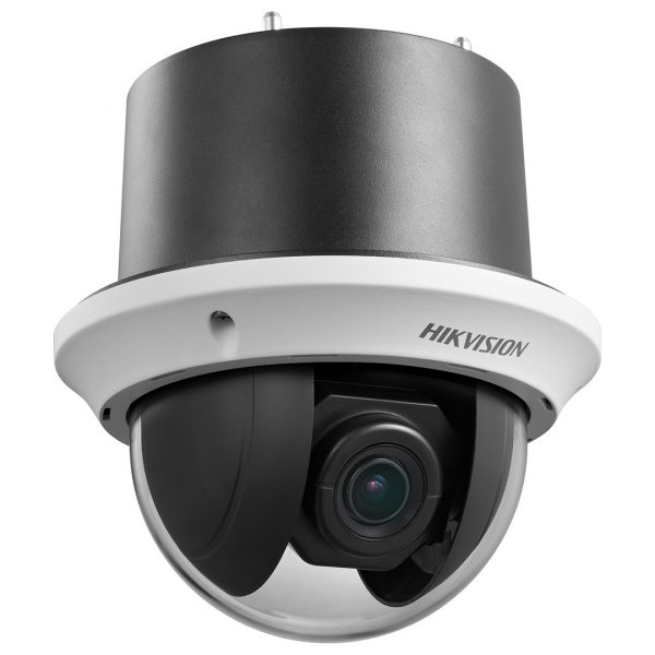 Camera ip Hikvision DS-2DE4225W-DE 2.0 Megapixel, Zoom 25X, Chống ngược sáng, Darkfighter