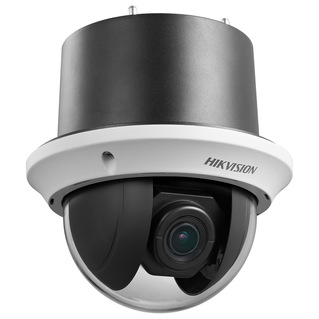 Camera ip Hikvision DS-2DE4225W-DE 2.0 Megapixel, Zoom 25X, Chống ngược sáng, Darkfighter