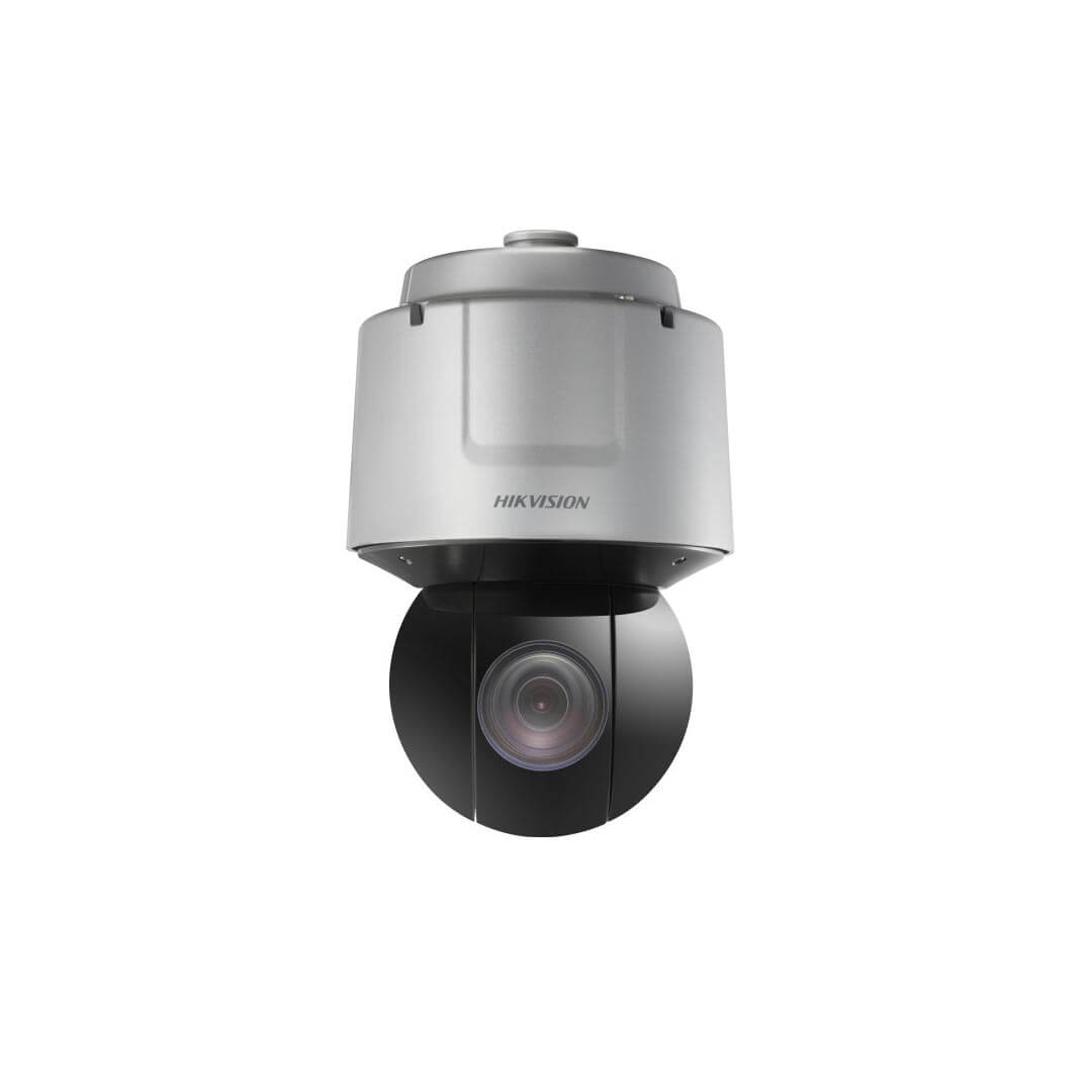Camera ip hikvision DS-2DF6A225X-AEL 2.0 Megapixel, Zoom 25X, IR 200m, Chống ngược sáng, Darkfighter, tích hợp trí tuệ nhân tạo