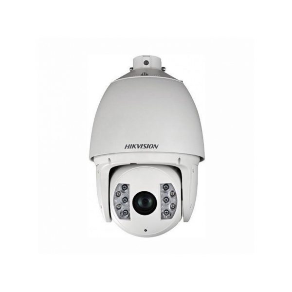 Camera ip hikvision DS-2DF7225IX-AEL 2.0 Megapixel, Zoom 25X, IR 200m, Chống ngược sáng, tích hợp trí tuệ nhân tạo