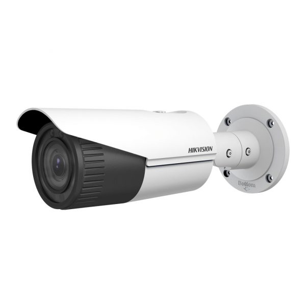 Camera ip hikvision DS-2CD2621G0-I 2.0 Megapixel, Ống kính F2.8-12mm, Chống ngược sáng, MicroSD
