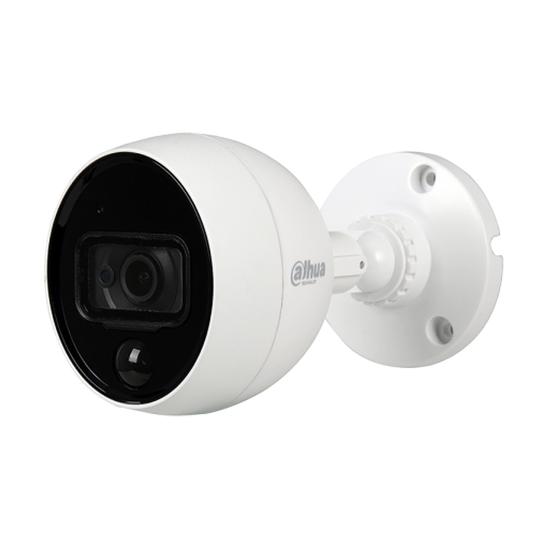 Camera Dahua HAC-ME1200BP-PIR 2.0 Megapixel, Hồng ngoại 20m, F3.6mm, OSD Menu, phát hiện chuyển động IoT