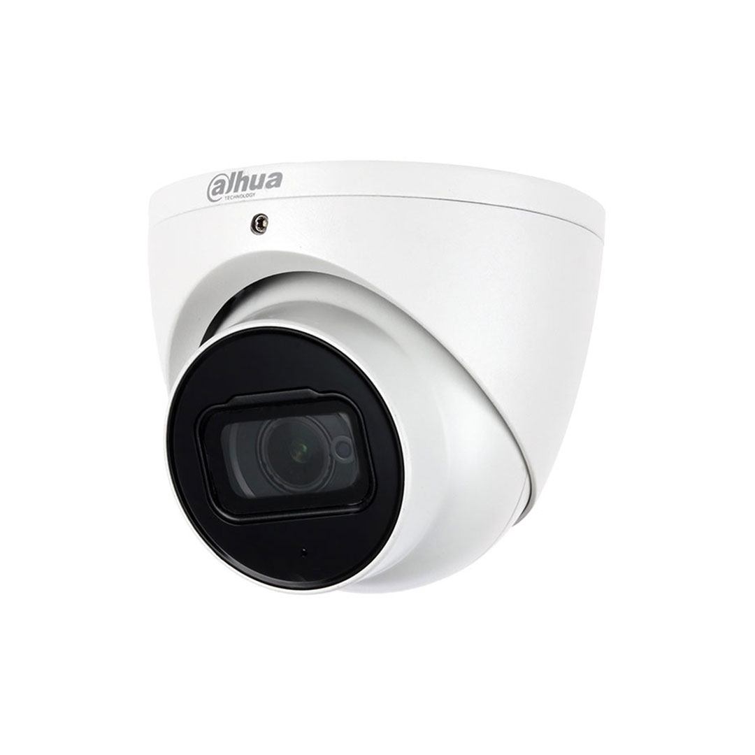 Camera Dahua HAC-HDW2249TP-A 2.0 Megapixel, F3.6mm, Mic ghi âm, Chống ngược sáng, Starlight