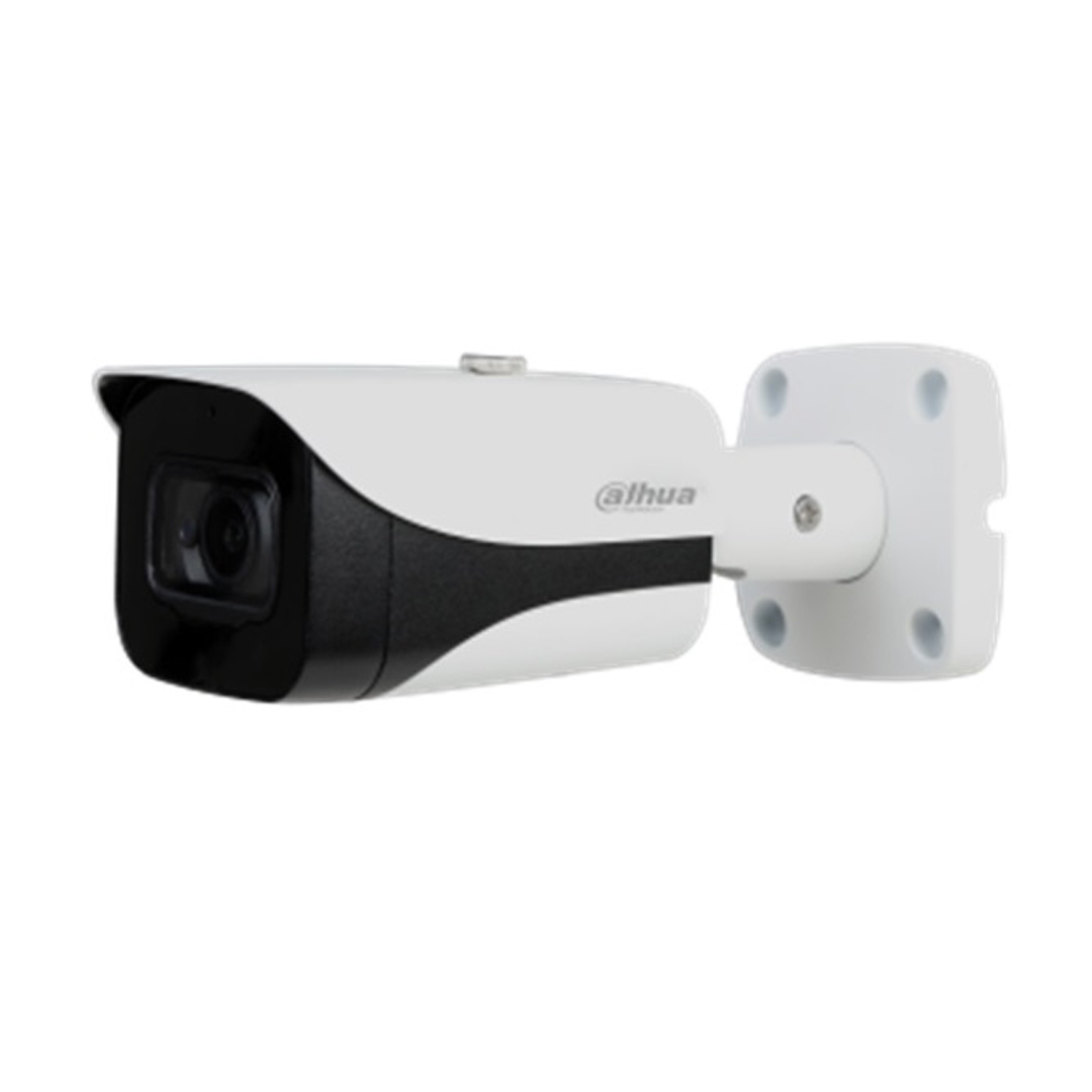 Camera Dahua IPC-HFW1831EP 8.0 Megapixel, Hồng ngoại 50m, F3.6mm, Chống ngược sáng, PoE