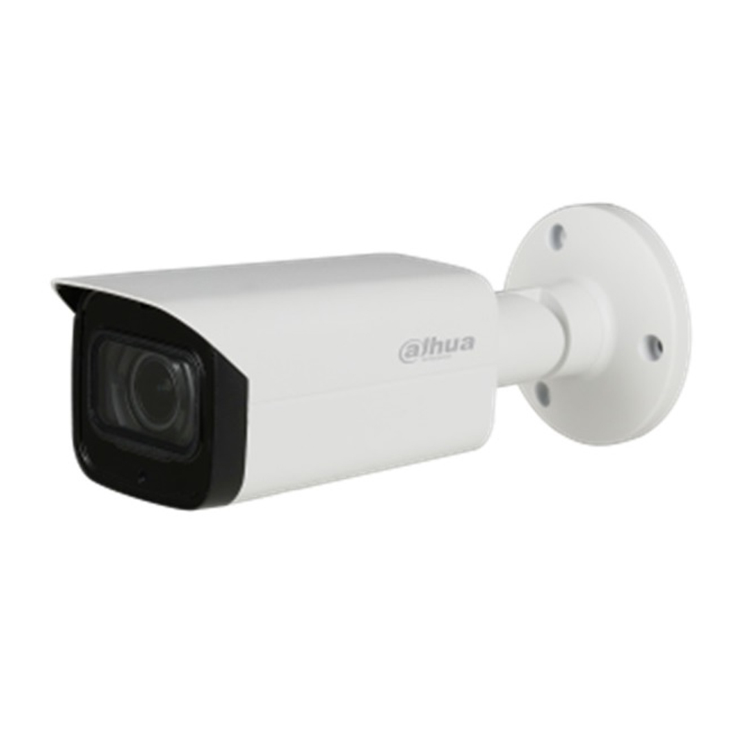 Camera Dahua IPC-HFW4239TP-ASE 2.0 Megapixel, F3.6mm, MicroSD, Audio, Alarm, Starlight, Chống ngược sáng, ePoE