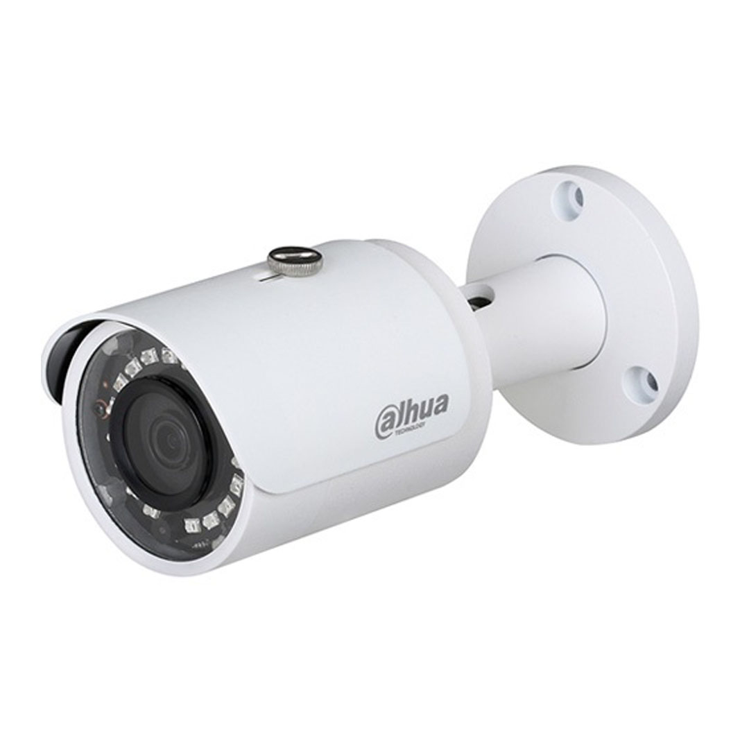 Camera Dahua IPC-HFW1231SP 2.0 Megapixel, IR 30m, F3.6mm, Chống ngược sáng, PoE