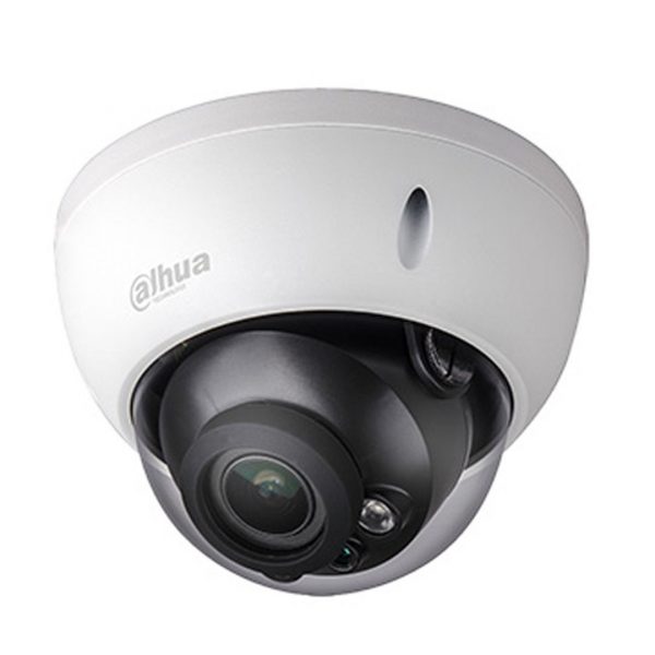 Camera IP Dahua IPC-HDBW1831RP-S 8.0 Megapixel, IR 30m, Ống kính F3.6mm, Chống ngược sáng, MicroSD, PoE