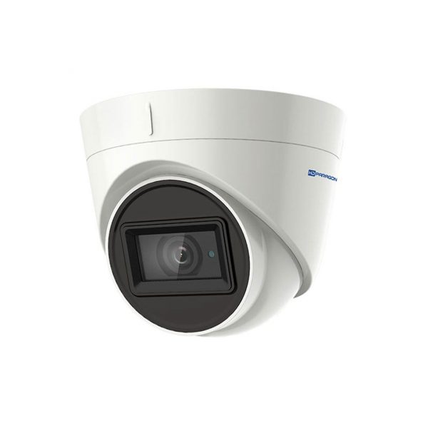 Camera HDPARAGON HDS-5897STVI-IR3 5.0 Megapixel, Hồng ngoại EXIR 40m, Ống kính F3.6mm, Ultra Lowlight, Chống ngược sáng