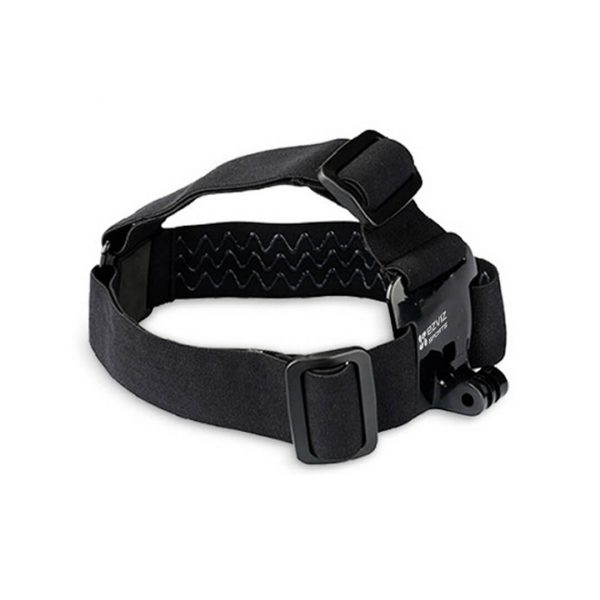 Dây đeo đầu camera hành trình EZVIZ Head Strap