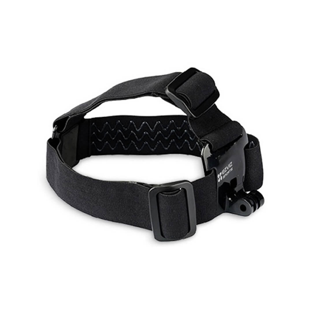 Dây đeo đầu camera hành trình EZVIZ Head Strap