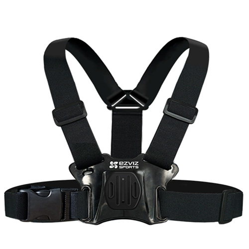 Dây đeo trước ngực camera hành trình EZVIZ Chest Harness