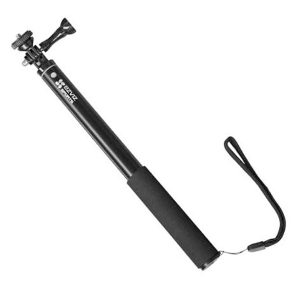 Gậy chụp ảnh Ezviz Selfie Stick
