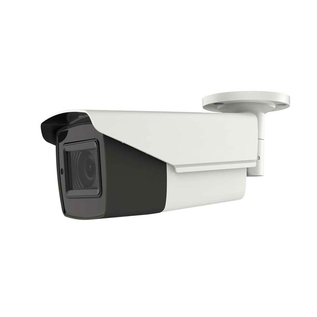 Camera HDPARAGON HDS-1897STVI-IRZ3F 5.0 Megapixel, EXIR 40m, Zoom 4X, Chống ngược sáng, Ultra lowlight