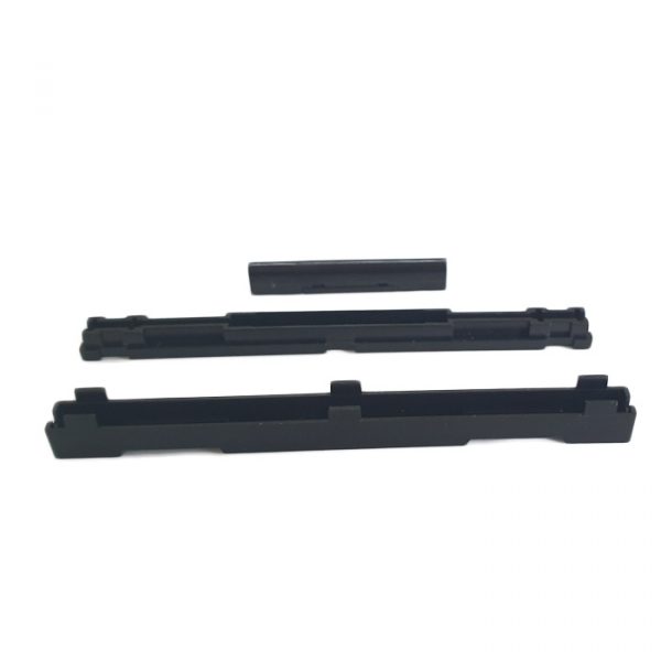 Rệp nối quang sử dụng khi bị đứt cáp hoặc nối cáp quang