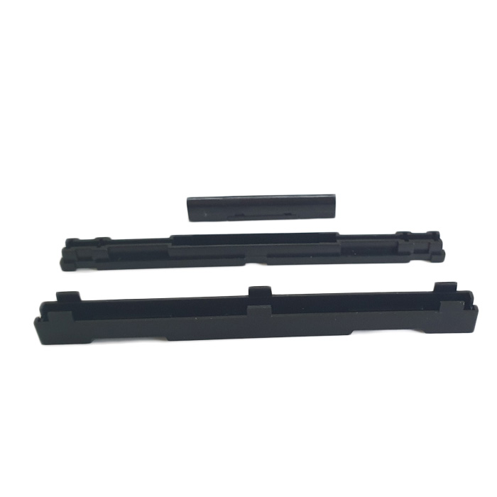 Rệp nối quang sử dụng khi bị đứt cáp hoặc nối cáp quang