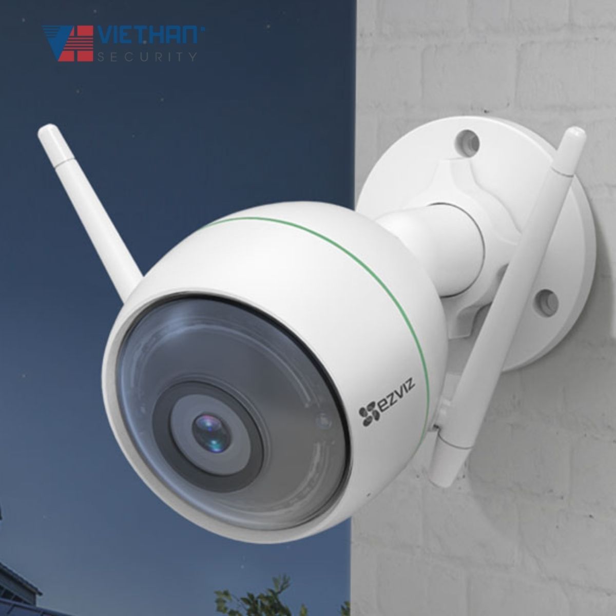 4466_camera_wifi_ngo__i_tr___i_ezviz_c3wn_2_0_megapixel_ Camera Wifi ngoài trời EZVIZ C3WN 2.0 Megapixel, tích hợp míc thu âm thanh