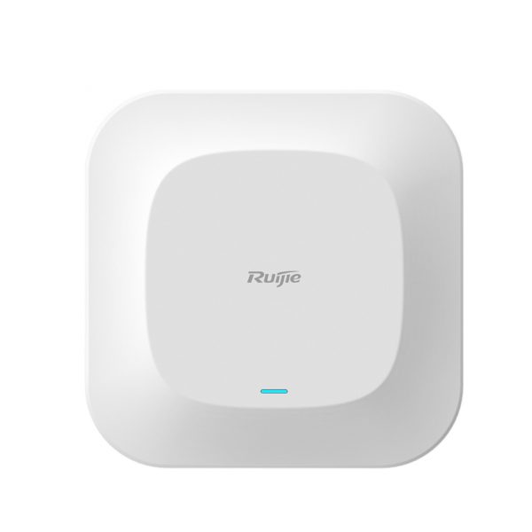 Thiết bị mạng wifi Ruijie RG-AP210-L ( Lắp đặt trong nhà )