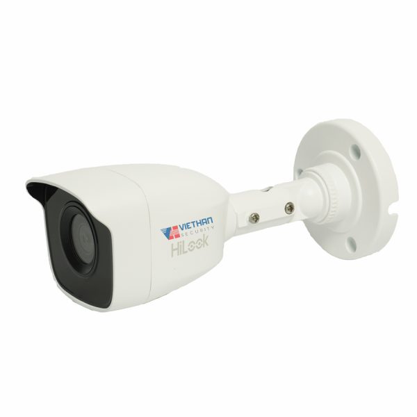 Camera quan sát HiLook THC-B140-M (hồng ngoại 4MP)
