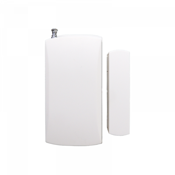 Từ cửa không dây Picotech PC-21AW, cảnh báo tình trạng cửa mở