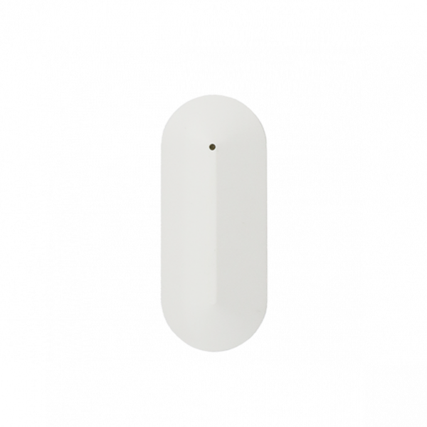 Cảm biến rung không dây Picotech PC-971W, dùng cho nhà riêng, tiệm vàng, ATM