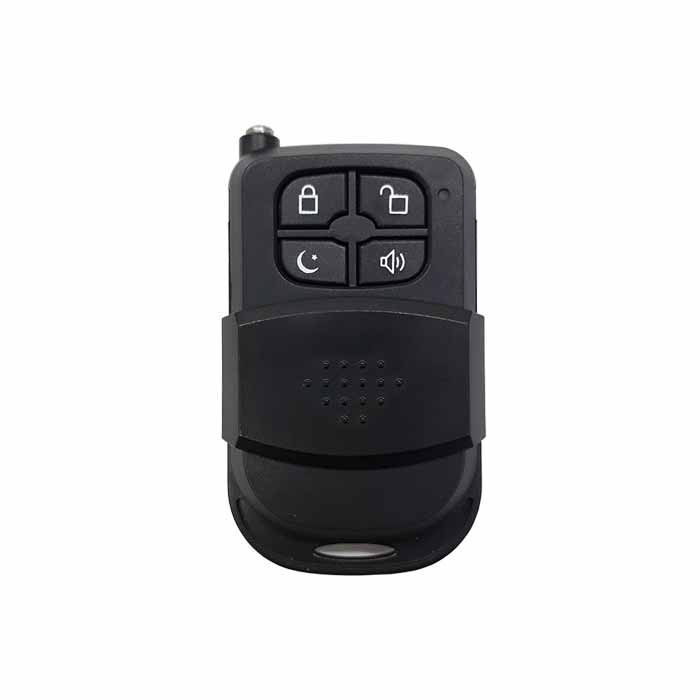 Remote điều khiến không dây KARASSN KS-13B