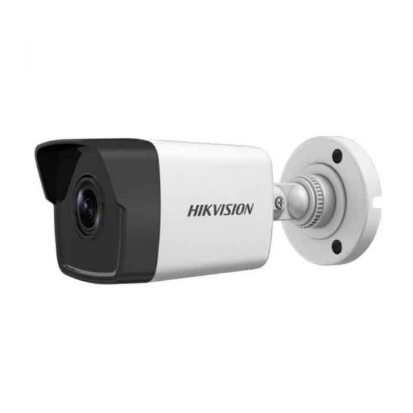 Camera Quan Sát IP HIKVISION DS-2CD1043G0E-IF Hồng Ngoại 4.0 Megapixel
