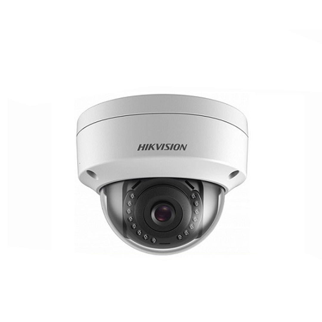 Camera Quan Sát IP HIKVISION DS-2CD1143G0E-IF Hồng Ngoại  4.0 Megapixel