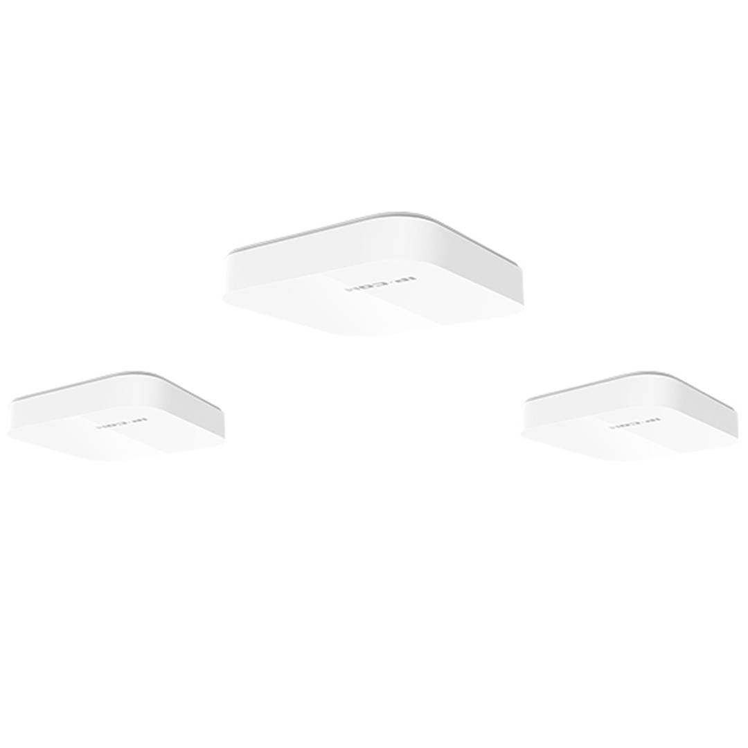 Thiết bị mạng wifi định tuyến không dây IPCOM EW9+EP9×2