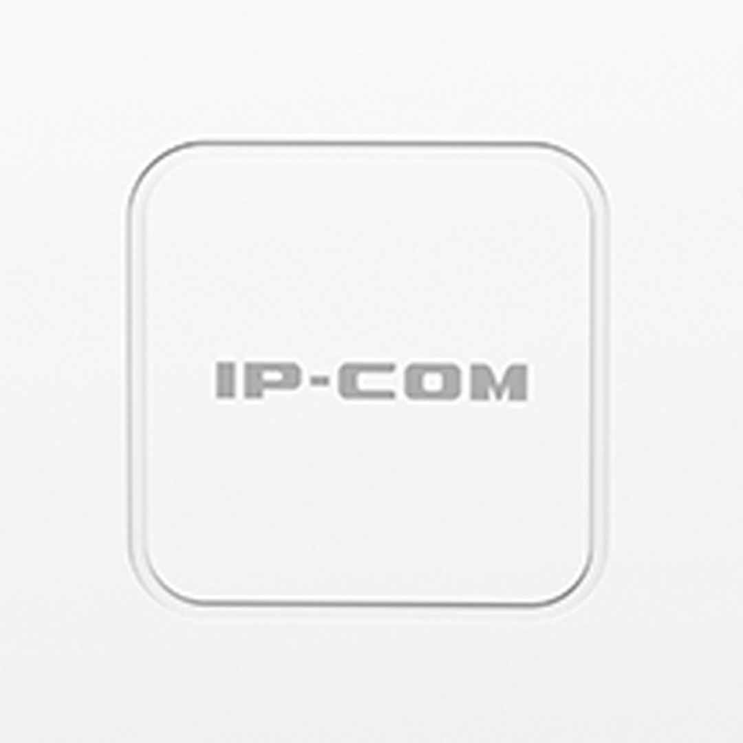 Thiết bị mạng Wifi định tuyến không dây IPCOM W63AP