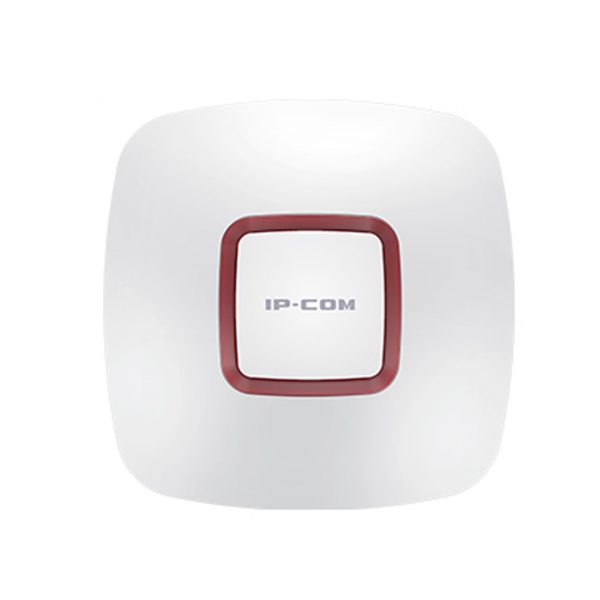 Thiết bị mạng Wifi định tuyến không dây IPCOM AP365