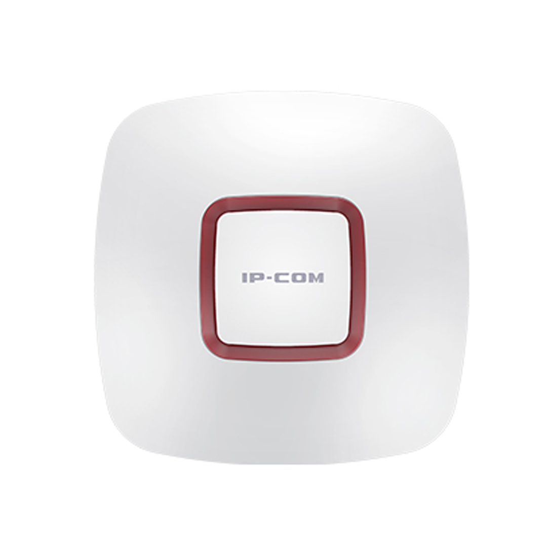 Thiết bị mạng Wifi định tuyến không dây IPCOM AP365