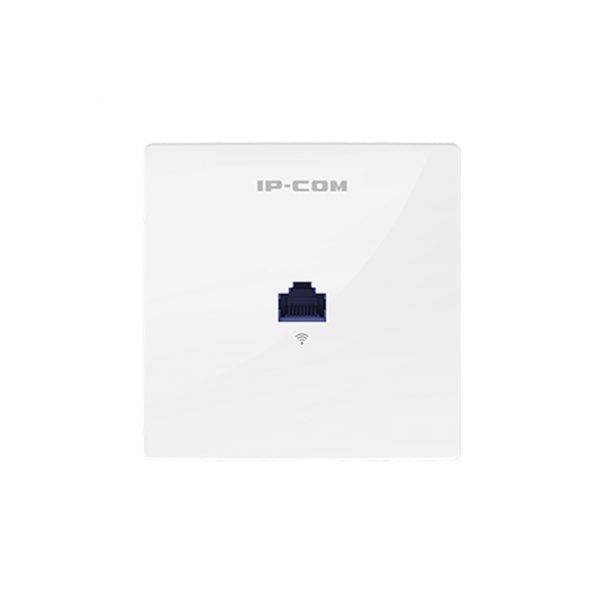 Thiết bị mạng Wifi định tuyến không dây IPCOM AP265