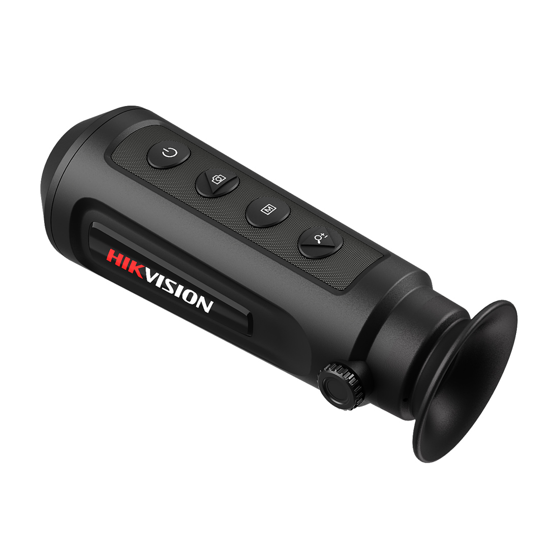 Camera quan sát IP HIKVISION DS-2TS03-15XF/W (Camera nhiệt cầm tay)