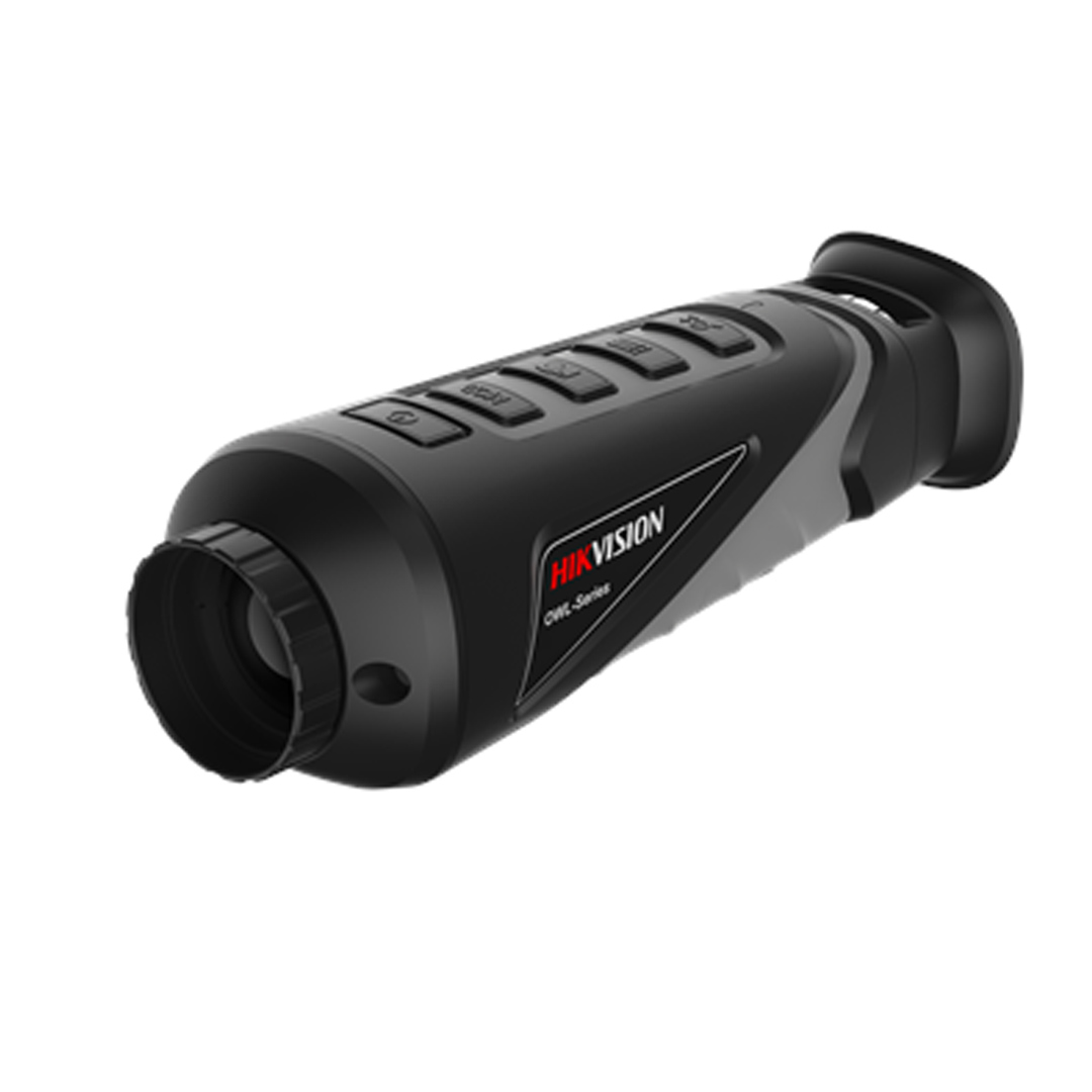 Camera quan sát IP HIKVISION DS-2TS06-35XF/W (Camera chụp ảnh nhiệt cầm tay)