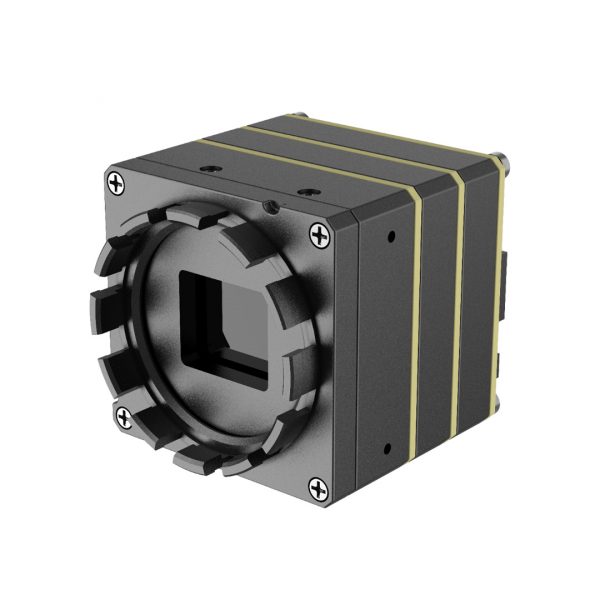 Camera quan sát IP HIKVISION (IT-EF15G10DS-640x17S1) (Lõi camera nhiệt)