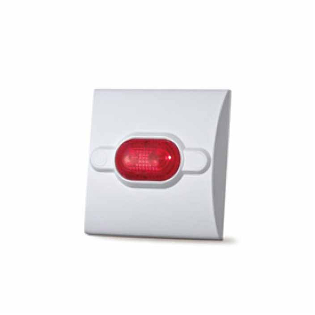 Thiết bị báo cháy HORING AH-413 (đèn báo trong phòng)