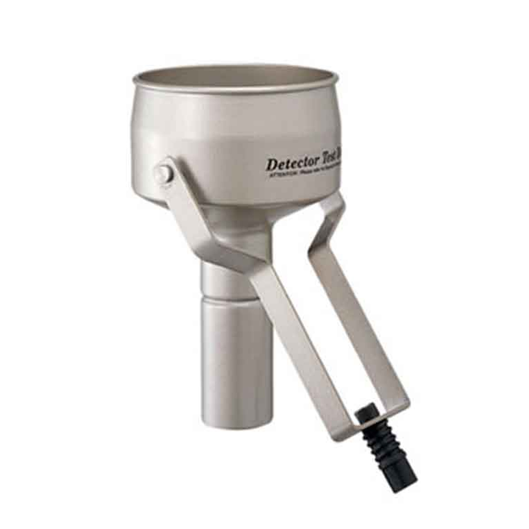 Thiết bị báo cháy HORING AH-03218 (cây thử khói nhiệt)