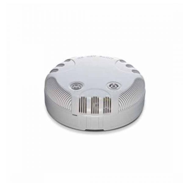 Thiết bị báo cháy HORING QA-31 (đầu rò khói bằng pin)