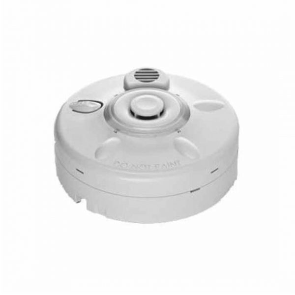 Thiết bị báo cháy HORING AH-0822 (Đầu dò khí gas)