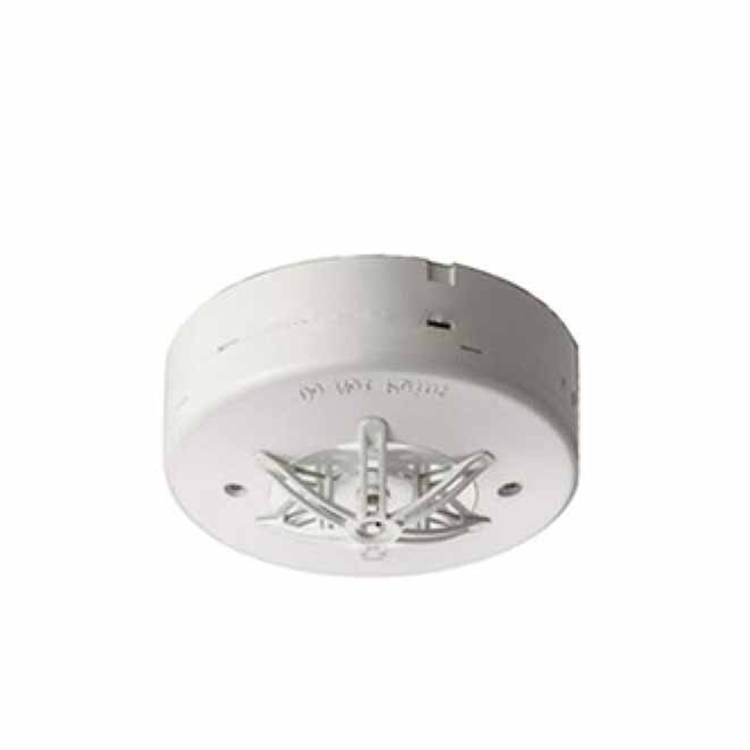 Thiết bị báo cháy HORING QA-06 (đầu rò nhiệt cố định )