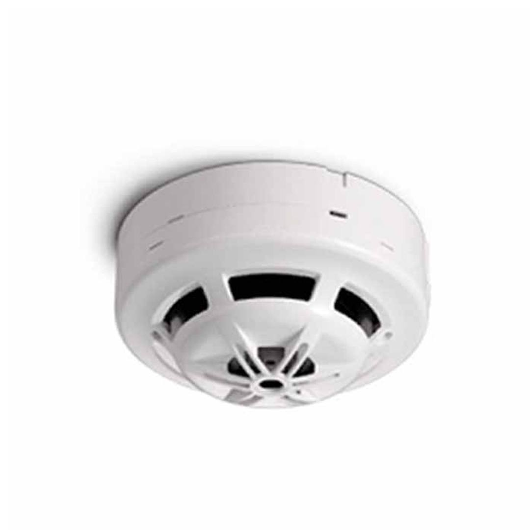 Thiết bị báo cháy HORING QA-05 (đầu rò khói)