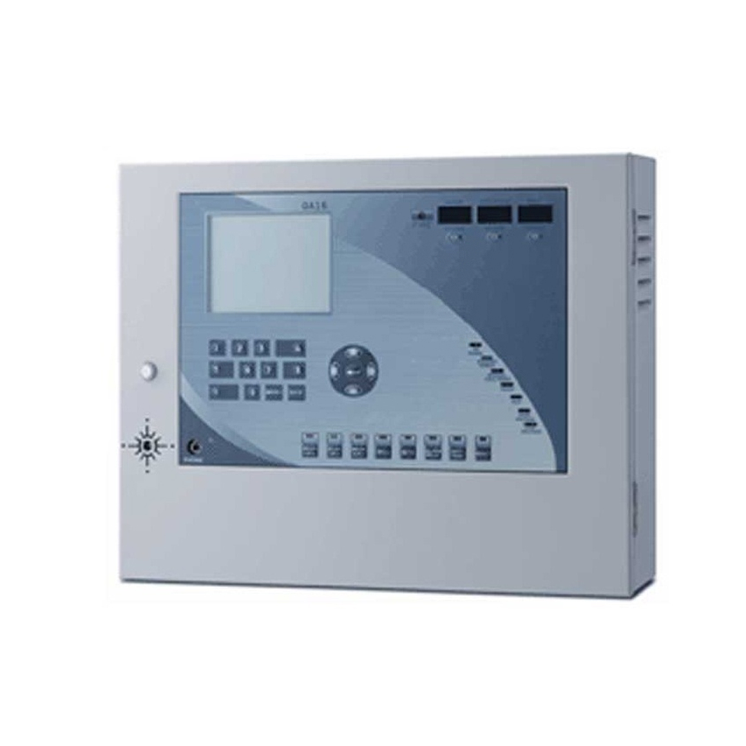 Thiết bị báo cháy HORING QA-24 (  Hiển thị phụ 01 loop đến 08 loop  )