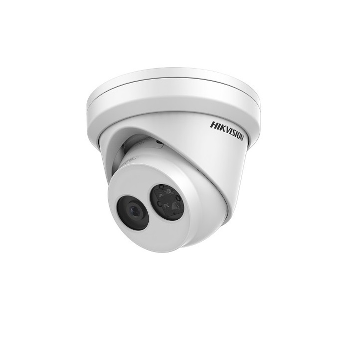 Camera quan sát IP HIKVISION DS-2CD2323G0-IU ( hồng ngoại không dây 2.0 Megapixel)