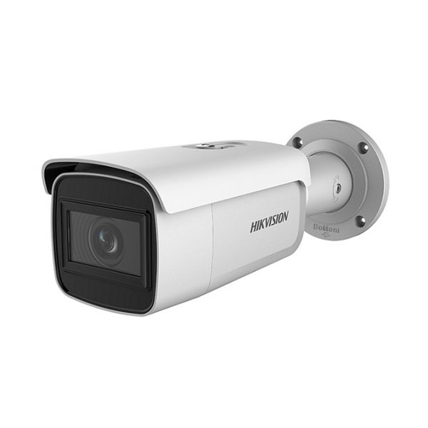 Camera quan sát IP HIKVISION DS-2CD2623G1-IZS (hồng ngoại không dây 2.0 Megapixel)