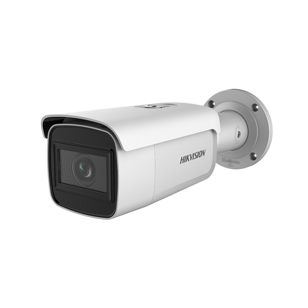 Camera quan sát IP HIKVISION DS-2CD2663G1-IZS ( hồng ngoại không dây 6.0 Megapixel)