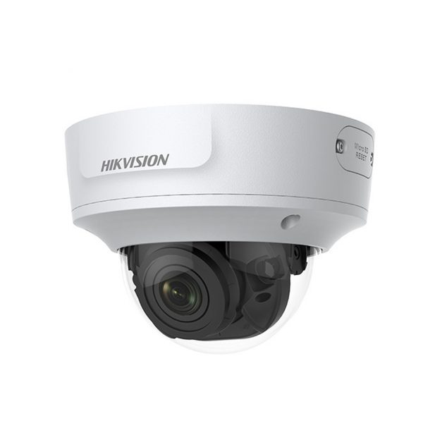 Camera quan sát IP HIKVISION DS-2CD2743G1-IZS (hồng ngoại không dây 4.0 Megapixel)