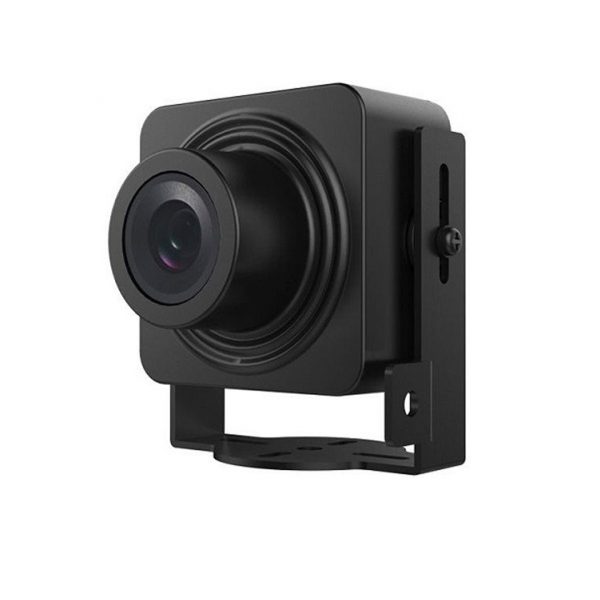 Camera ngụy trang 2 megapixel ip HIKVISION DS-2CD2D21G0/M-D/NF chống ngược sáng 120db