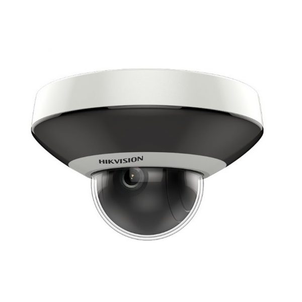 Camera quan sát IP HIKVISION DS-2DE1A200IW-DE3 (Dòng camera speed dome)