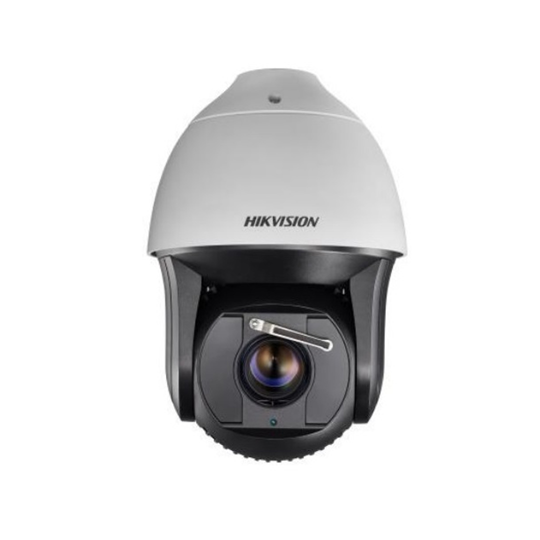 Camera quan sát IP HIKVISION DS-2DF8225IX-AEL(B) (Dòng Speed dome thông minh tích hợp trí tuệ nhân tạo)