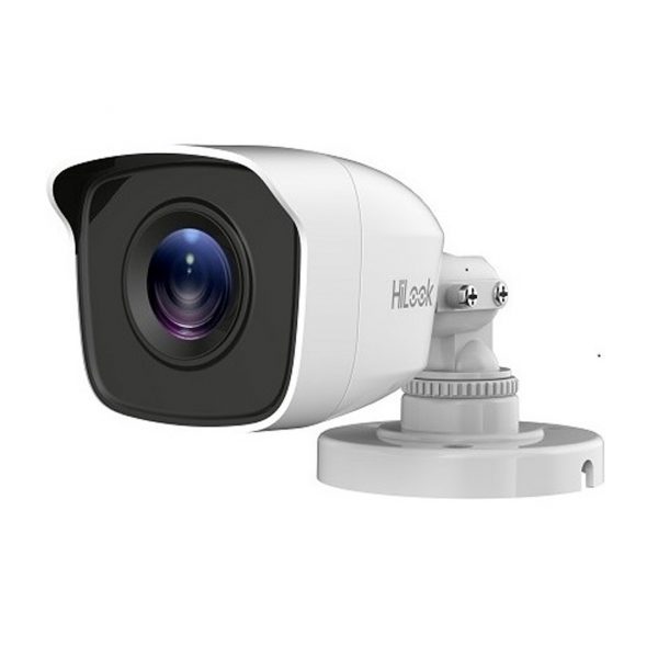 Camera quan sát HDTVI HILOOK THC-B123-M (hồng ngoại 2MP)